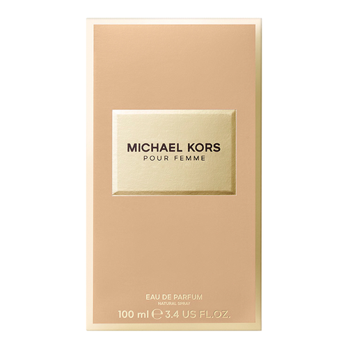 Pour Femme Eau De Parfum slider
