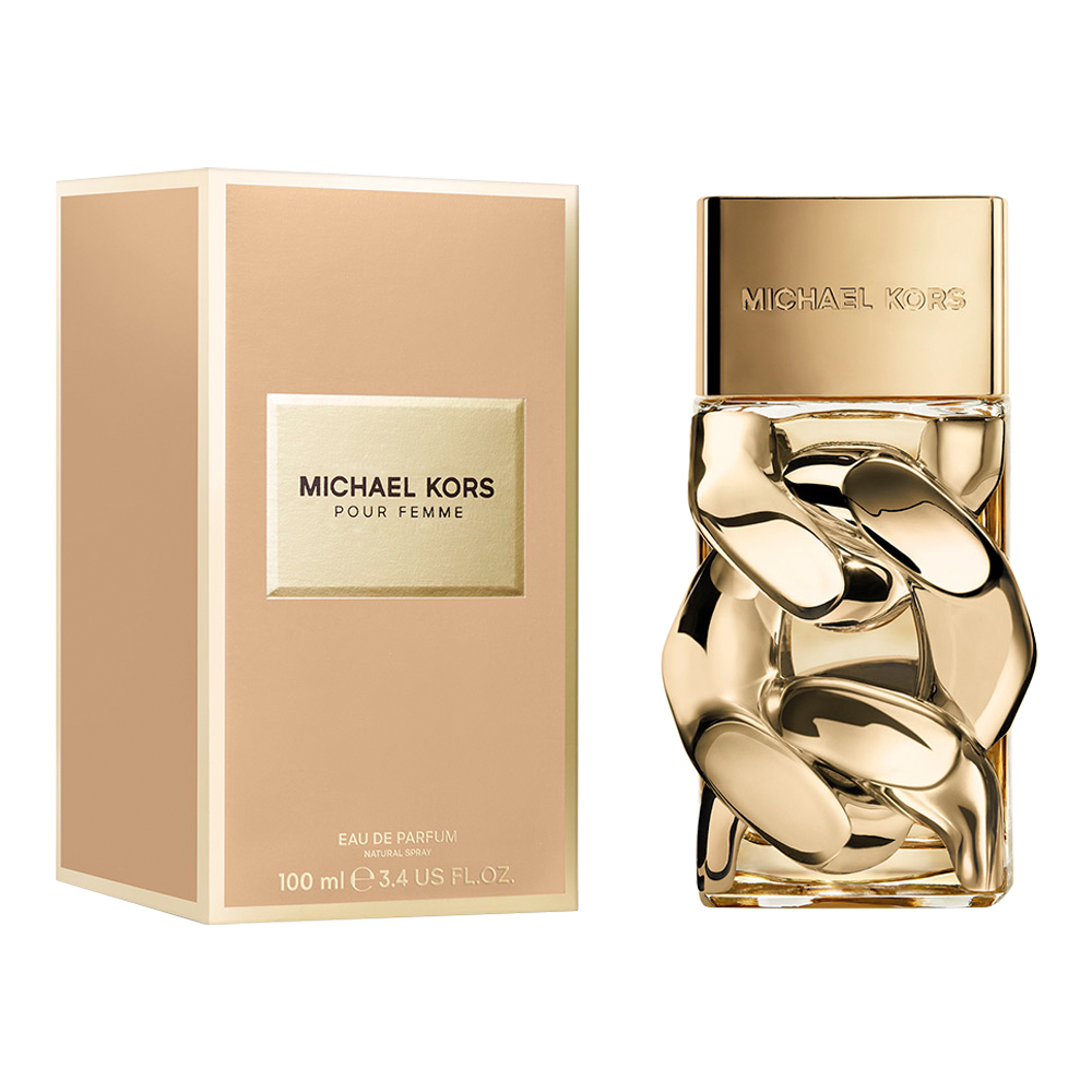 Pour Femme Eau De Parfum slider