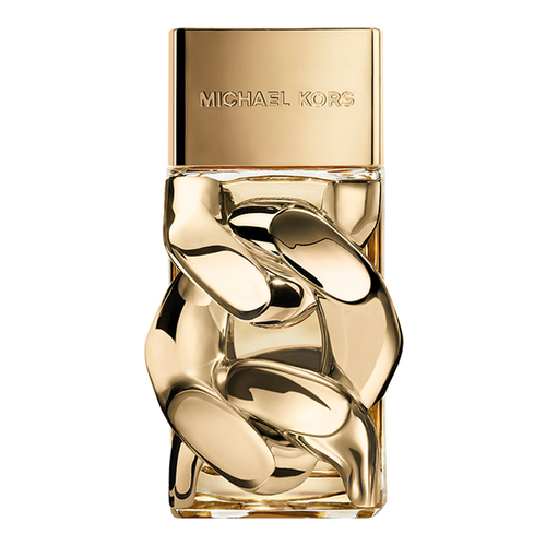 Pour Femme Eau De Parfum
