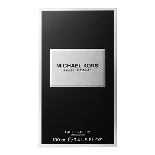 Pour Homme Eau De Parfum slider