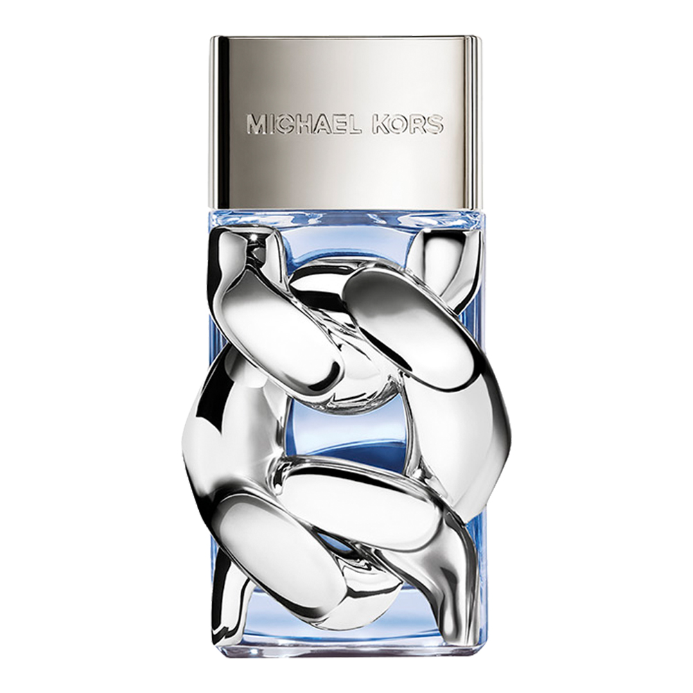 Pour Homme Eau De Parfum slider