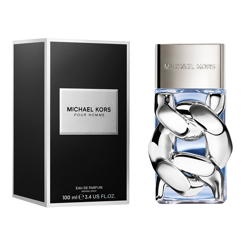 Pour Homme Eau De Parfum slider