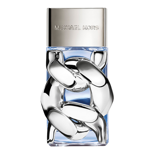 Pour Homme Eau De Parfum