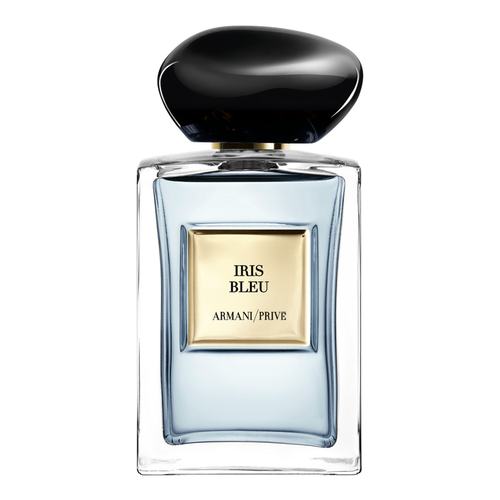 Prive Iris Bleu Eau De Toilette