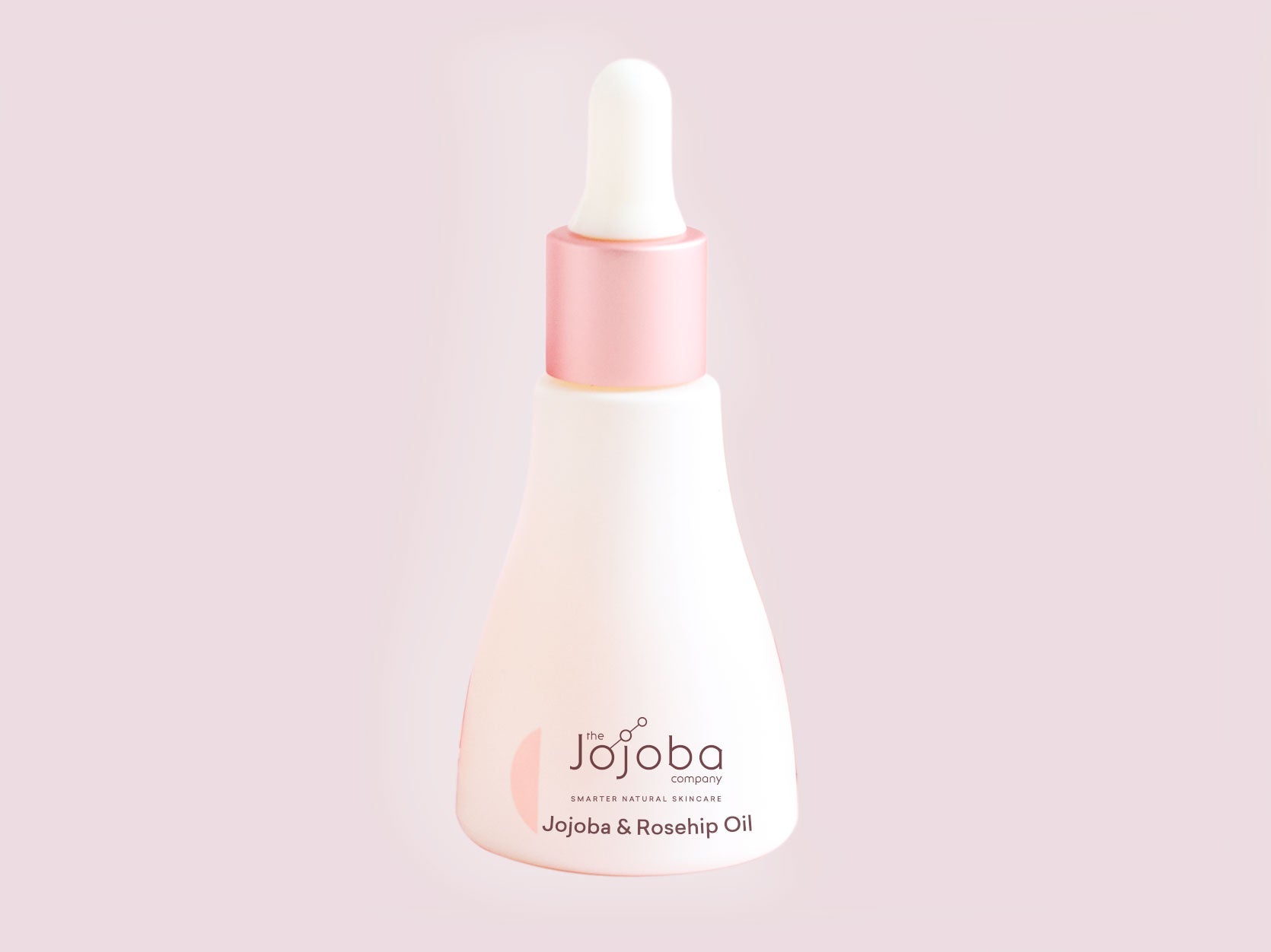 Probiotic Jojoba Milk Hydrating Serum slider