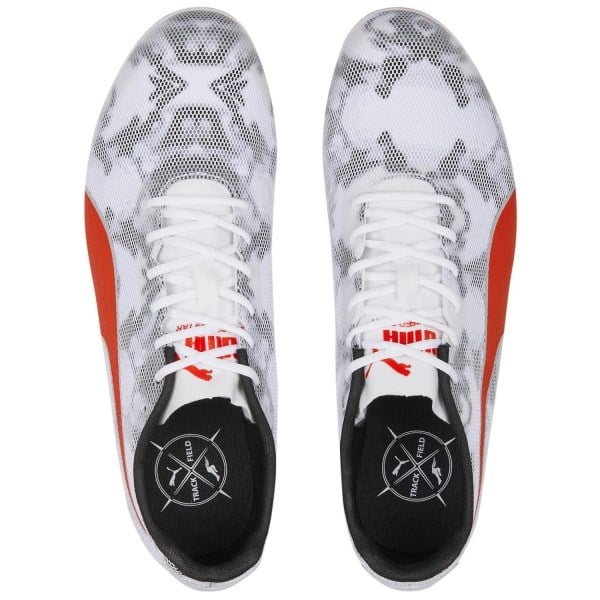 Puma evoSpeed Star 8 - Unisex Track and Field Shoes - N/A slider