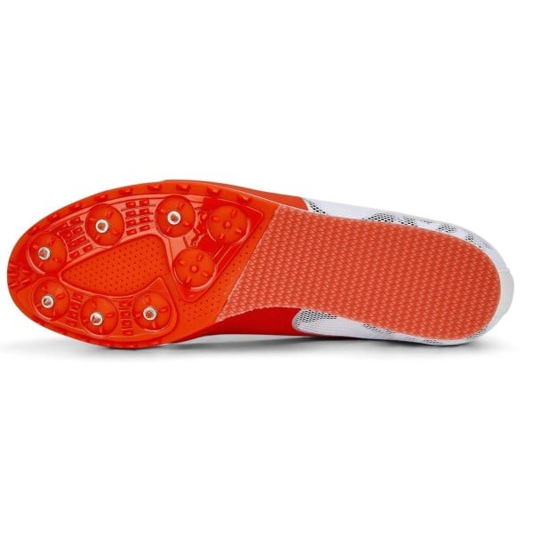 Puma evoSpeed Star 8 - Unisex Track and Field Shoes - N/A slider