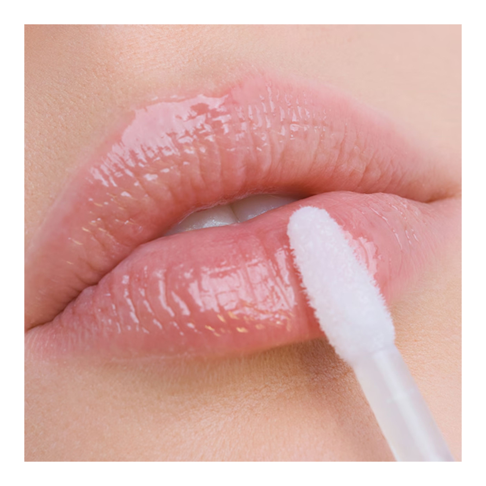 Pure Color Envy Lip Repair Potion slider