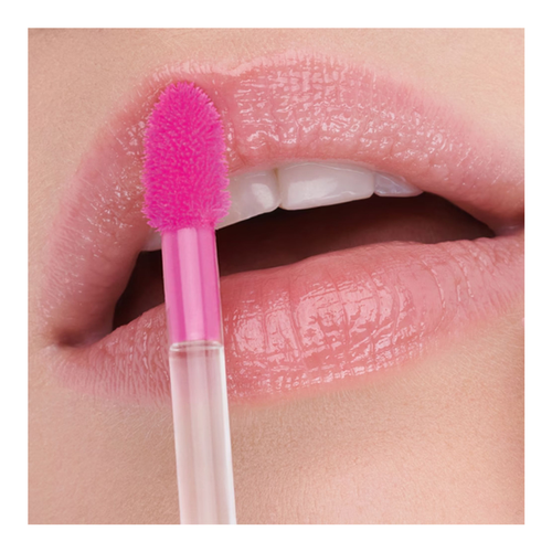 Pure Color Envy Lip Volumizer slider