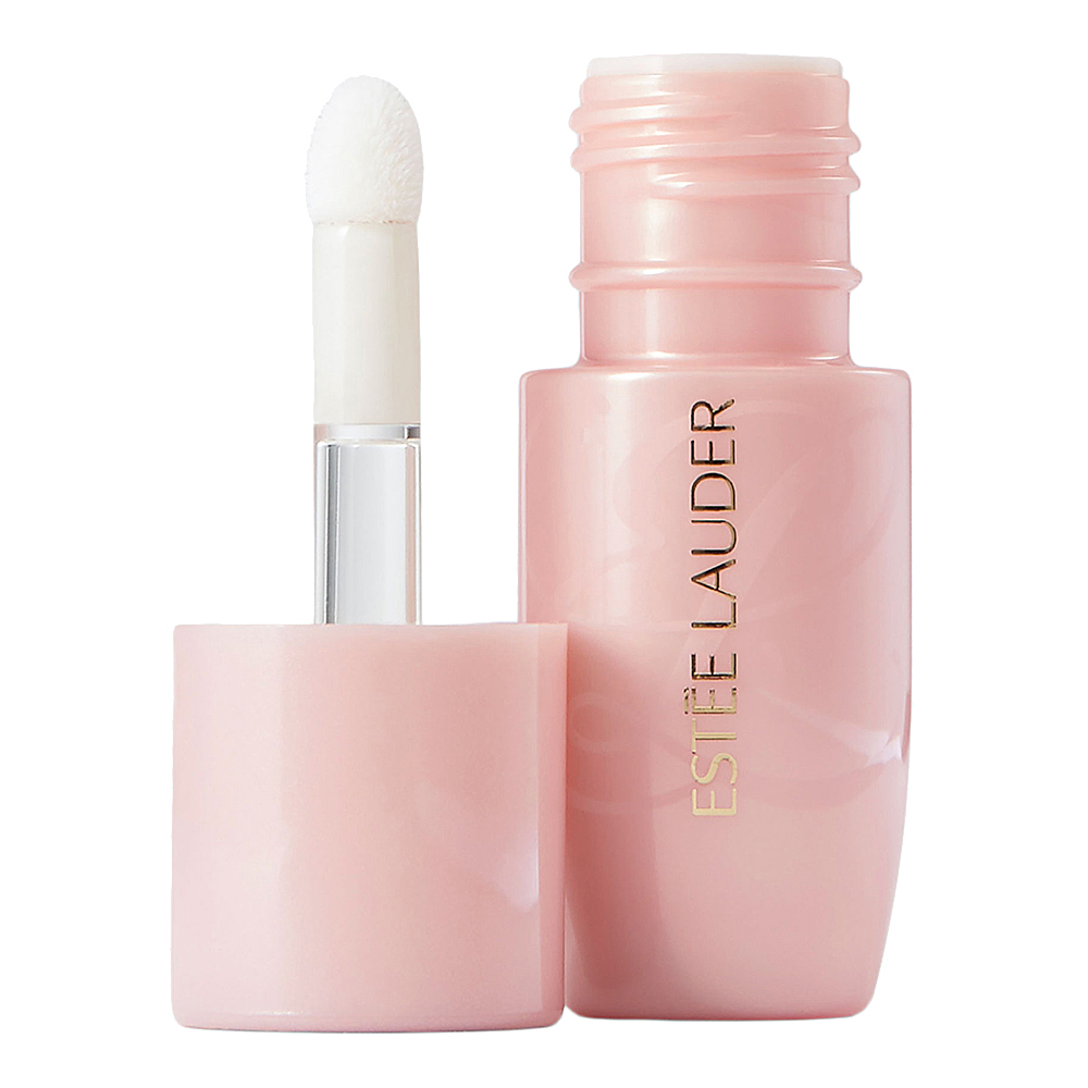 Pure Color Envy Nighttime Rescue Lip Oil-Serum slider