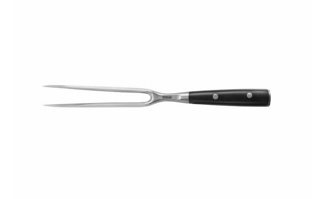 Pyrolux Carving Fork slider