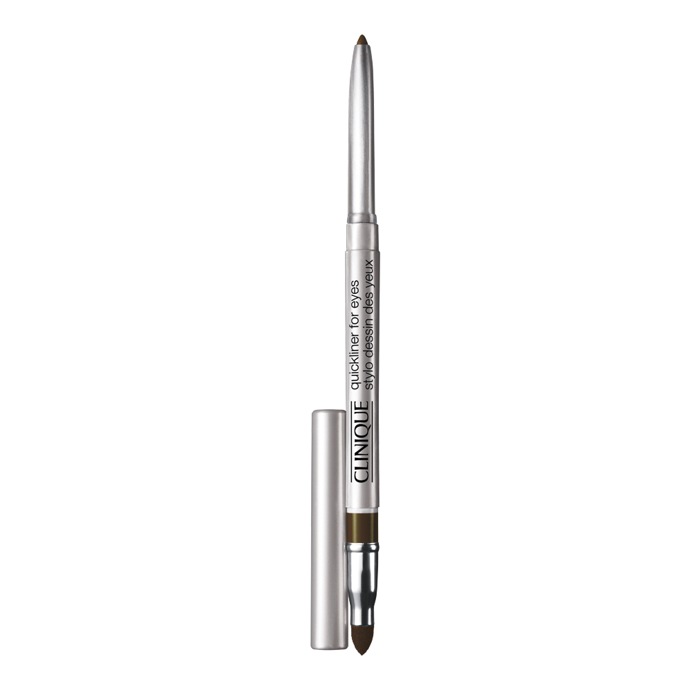 Quickliner for Eyes Eyeliner slider