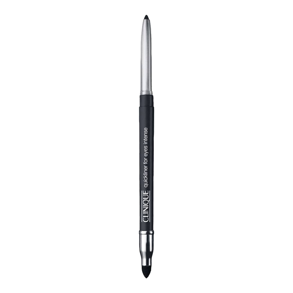 Quickliner For Eyes Intense  slider