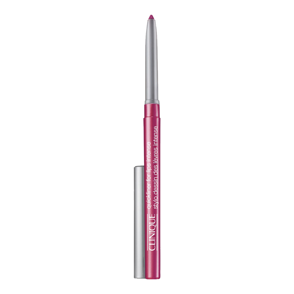 Quickliner For Lips Intense slider