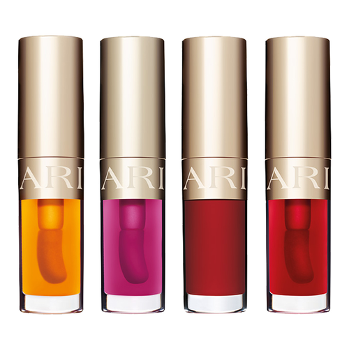 Radiant Lip Collection Set (Holiday Limited Edition) slider