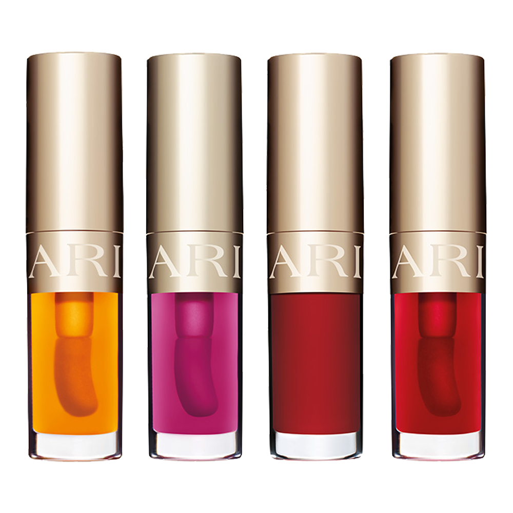 Radiant Lip Collection Set (Holiday Limited Edition) slider