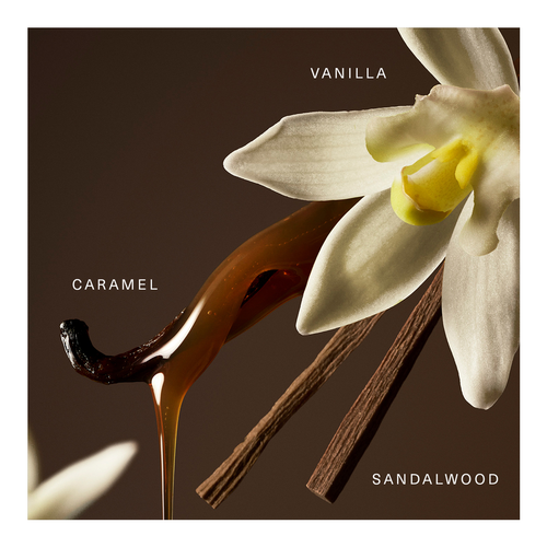 Rare Eau De Parfum slider
