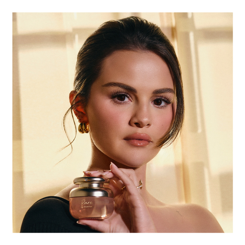 Rare Eau De Parfum slider