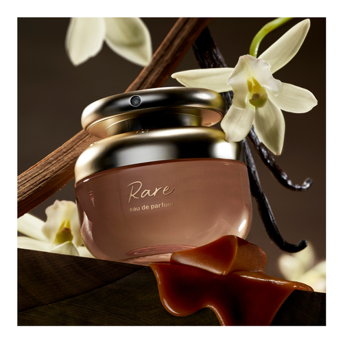 Rare Eau De Parfum slider