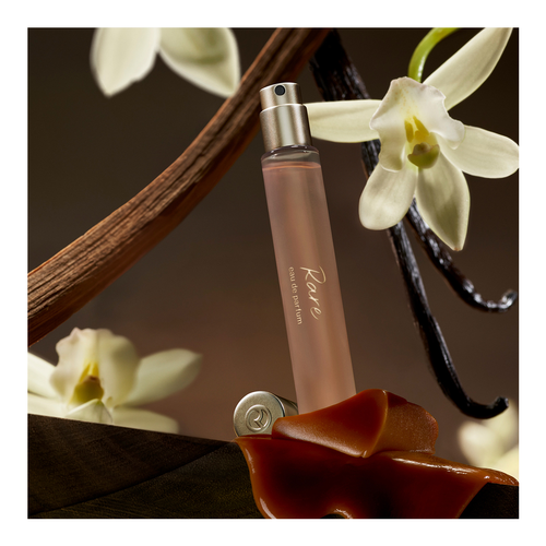 Rare Eau De Parfum Travel Spray slider