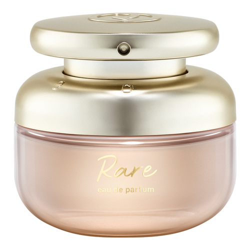 Rare Eau De Parfum