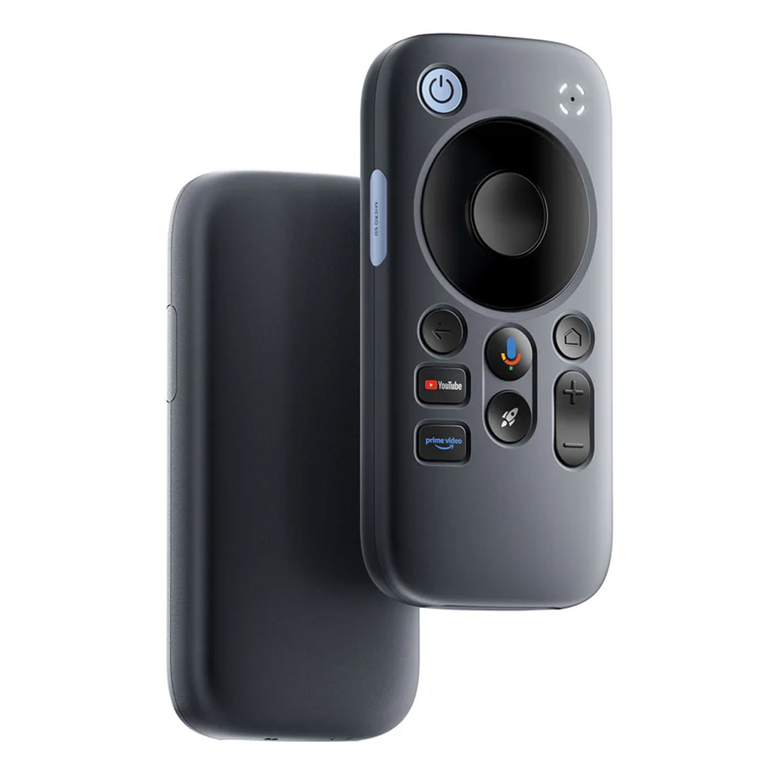 RayNeo Pocket TV Streaming Media Box for AR Glasses