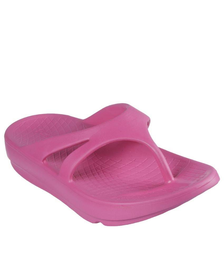 Recovery Sandal - HOT PINK slider