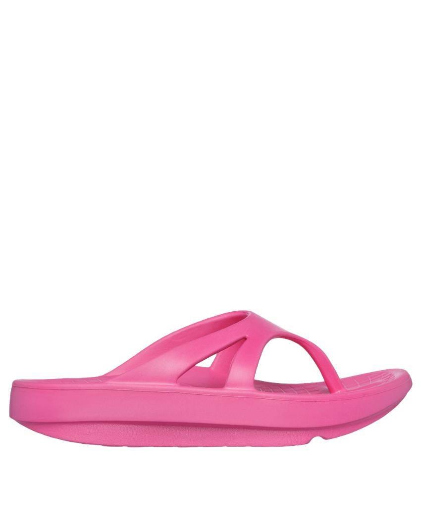 Recovery Sandal - HOT PINK slider