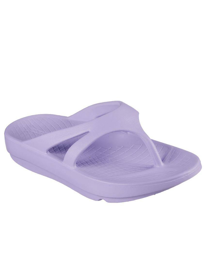 Recovery Sandal - LILAC slider