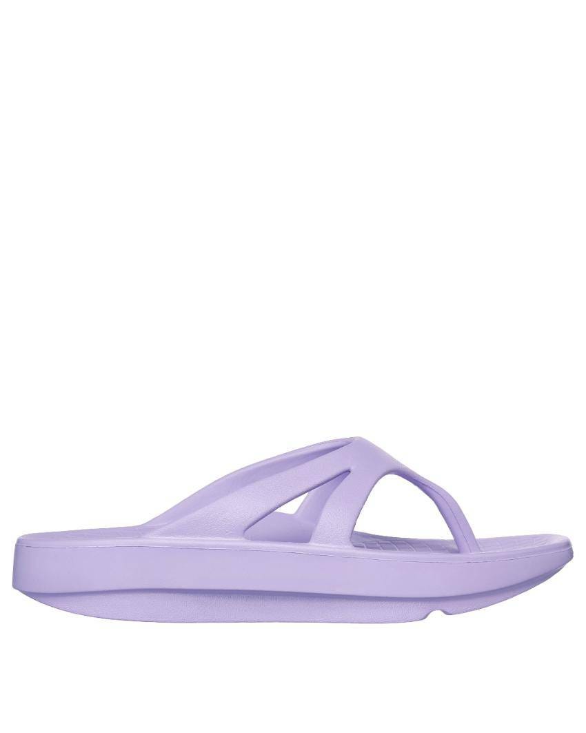 Recovery Sandal - LILAC slider