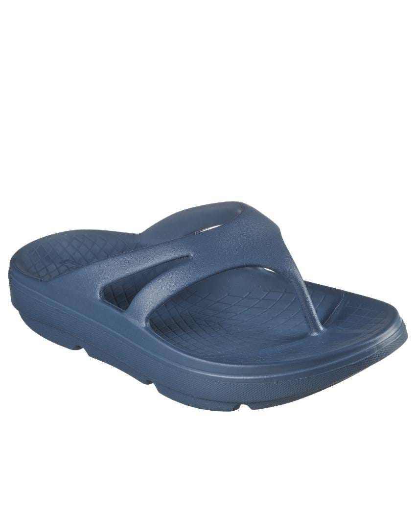 Recovery Sandal - SLATE slider