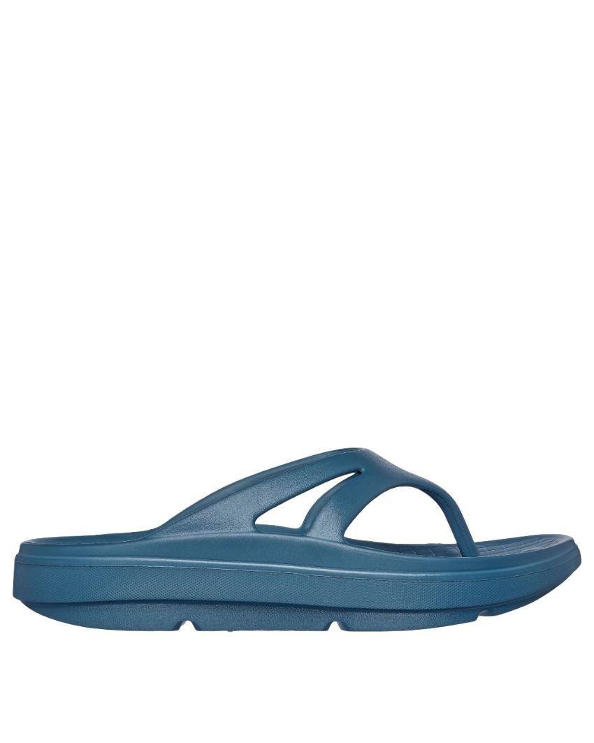 Recovery Sandal - SLATE slider