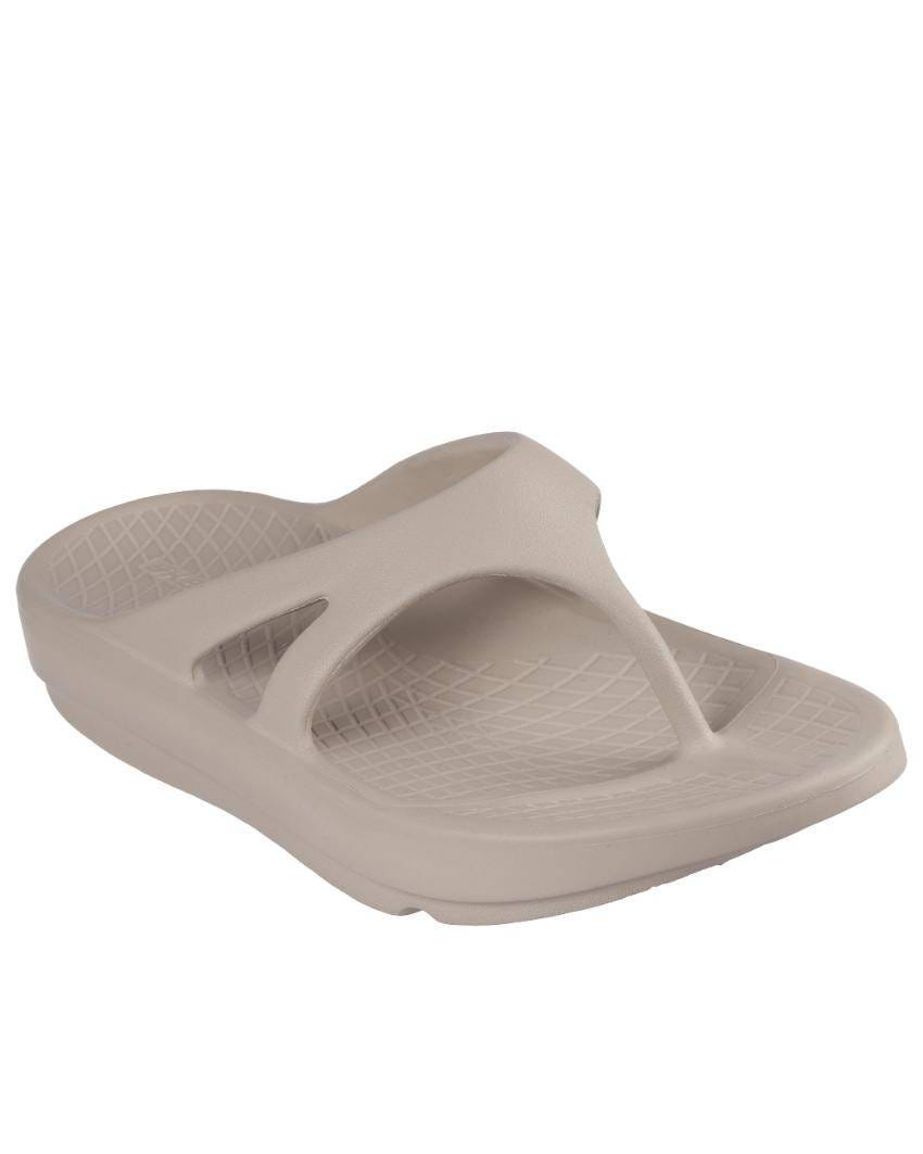 Recovery Sandal - TAUPE slider