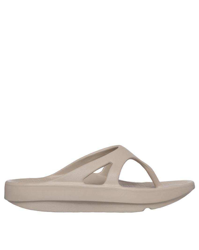 Recovery Sandal - TAUPE slider