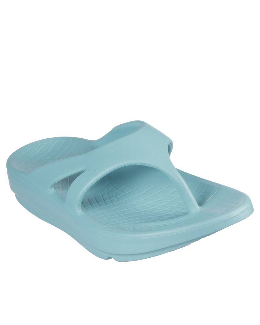 Recovery Sandal - TURQUOISE slider