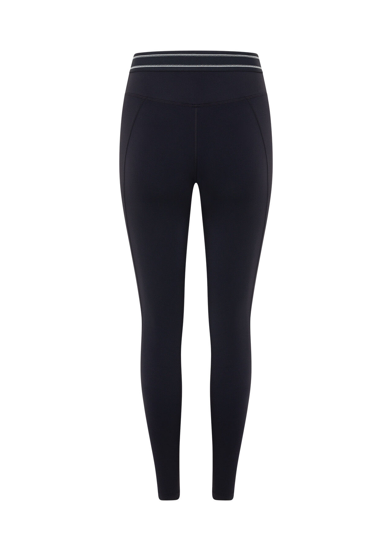 Redefined Ankle Biter Leggings - Midnight Blue slider