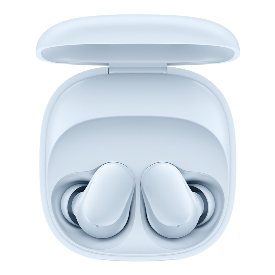 Redmi Buds 6 Play True Wireless Earbuds - Blue