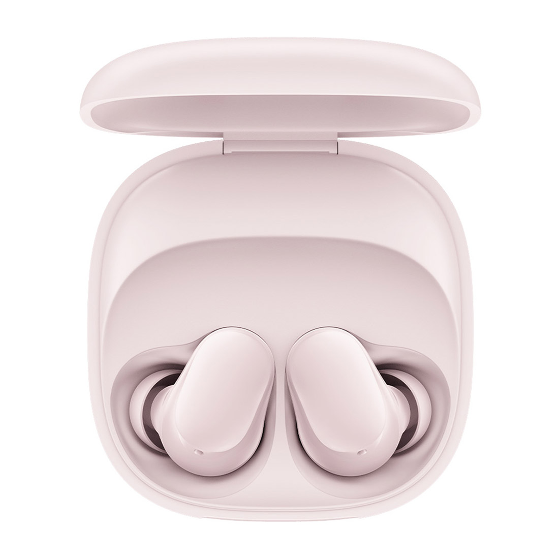 Redmi Buds 6 Play True Wireless Earbuds - Pink