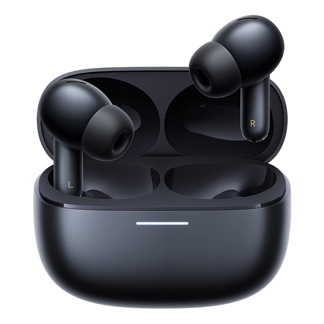 Redmi Buds 6 Pro M2430E1 - Space Black