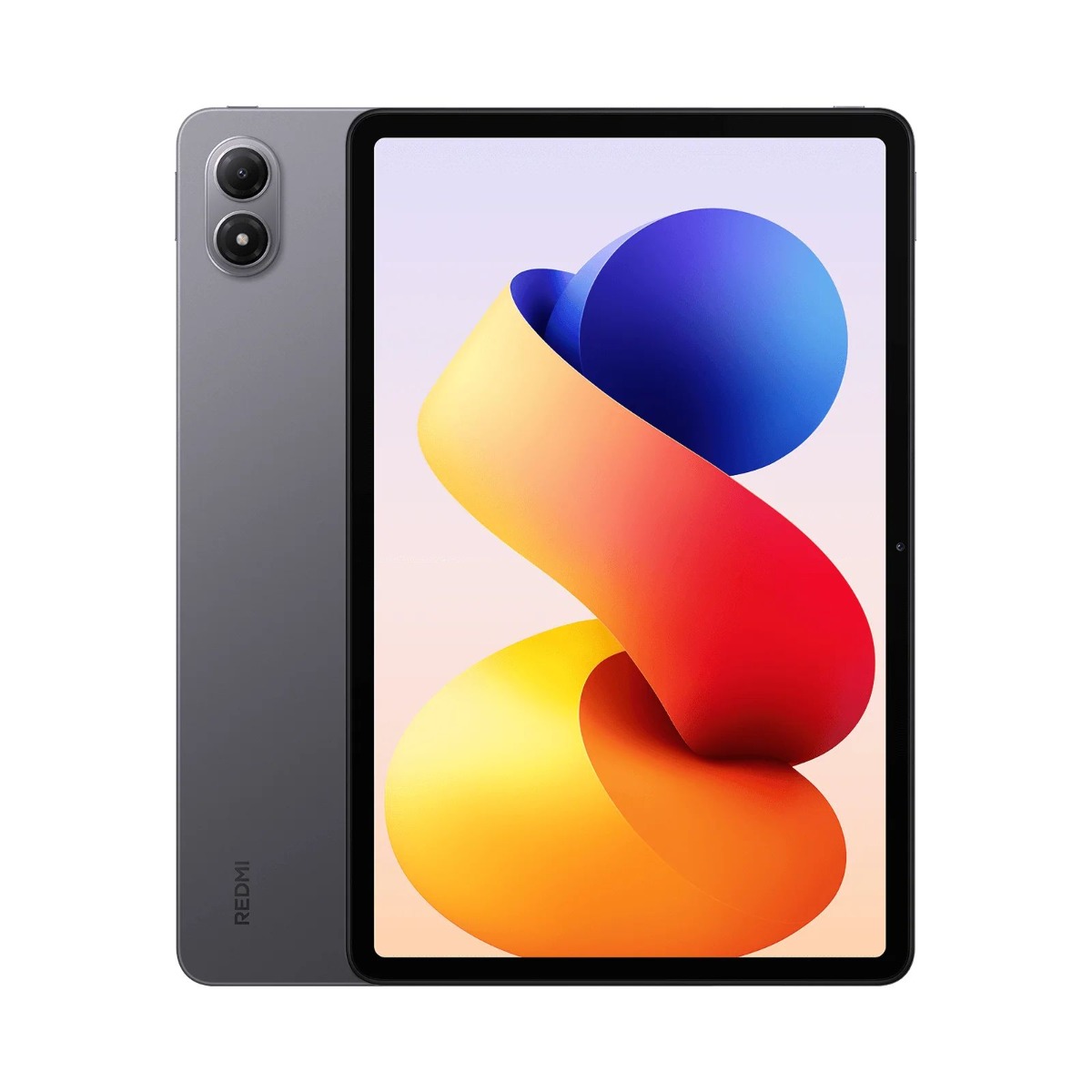 REDMI Pad 2 Pro Wi-Fi (256GB/8GB, 12'', AU Version) - Black