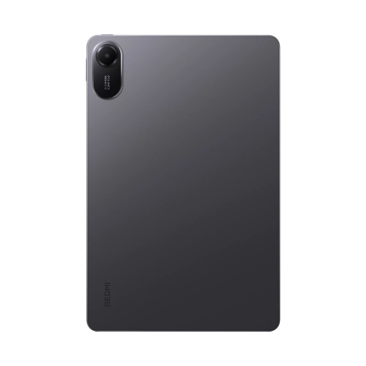 REDMI Pad 2 Wi-Fi (128GB/4GB, 11'', AU Version) - Grey