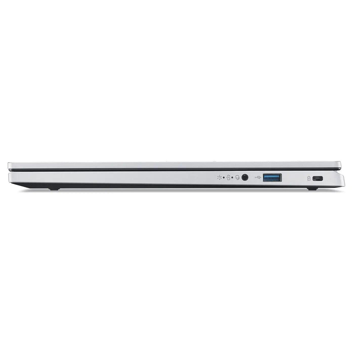 (Refurbished) Acer Aspire 3 15.6