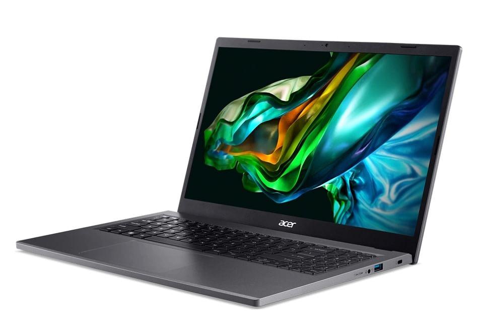 (Refurbished) Acer Aspire 5, 15.6