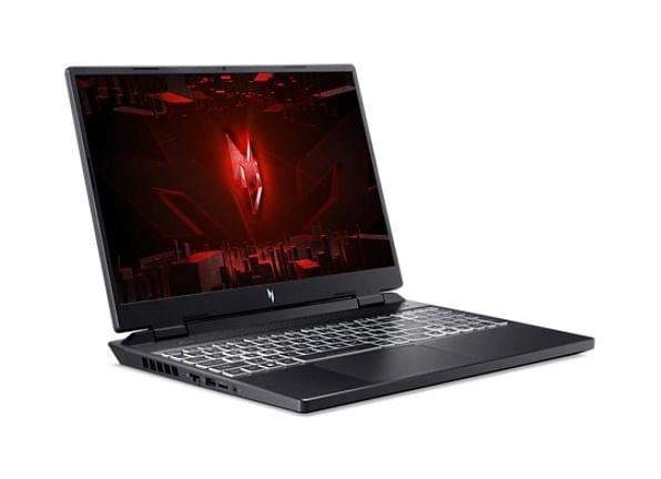 (Refurbished) Acer Nitro 16, 16