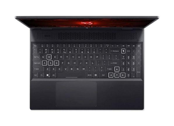 (Refurbished) Acer Nitro 16, 16