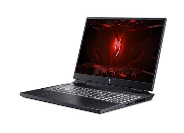 (Refurbished) Acer Nitro 16, 16