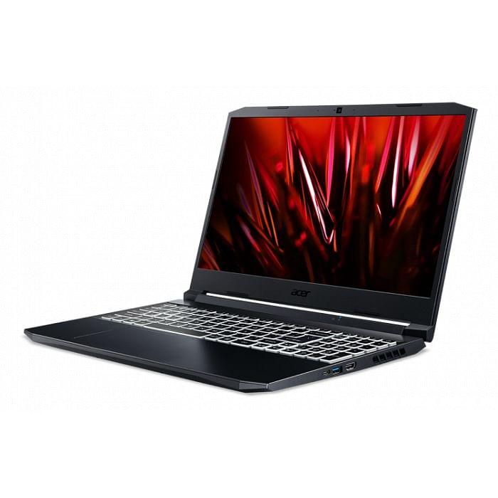 (Refurbished) Acer Nitro 5, 15.6