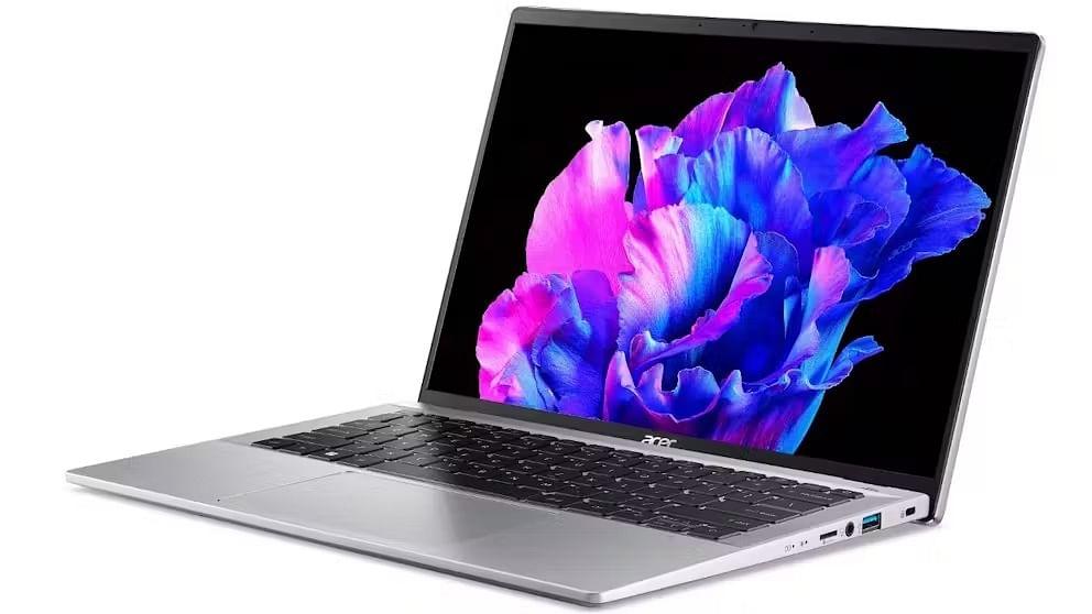 (Refurbished) Acer Swift Go Evo 14