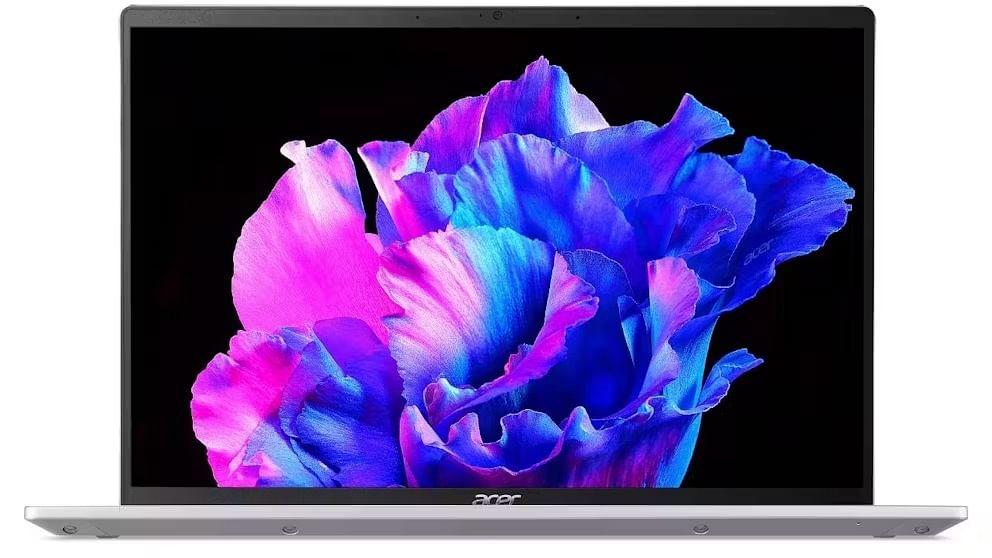 (Refurbished) Acer Swift Go Evo 14