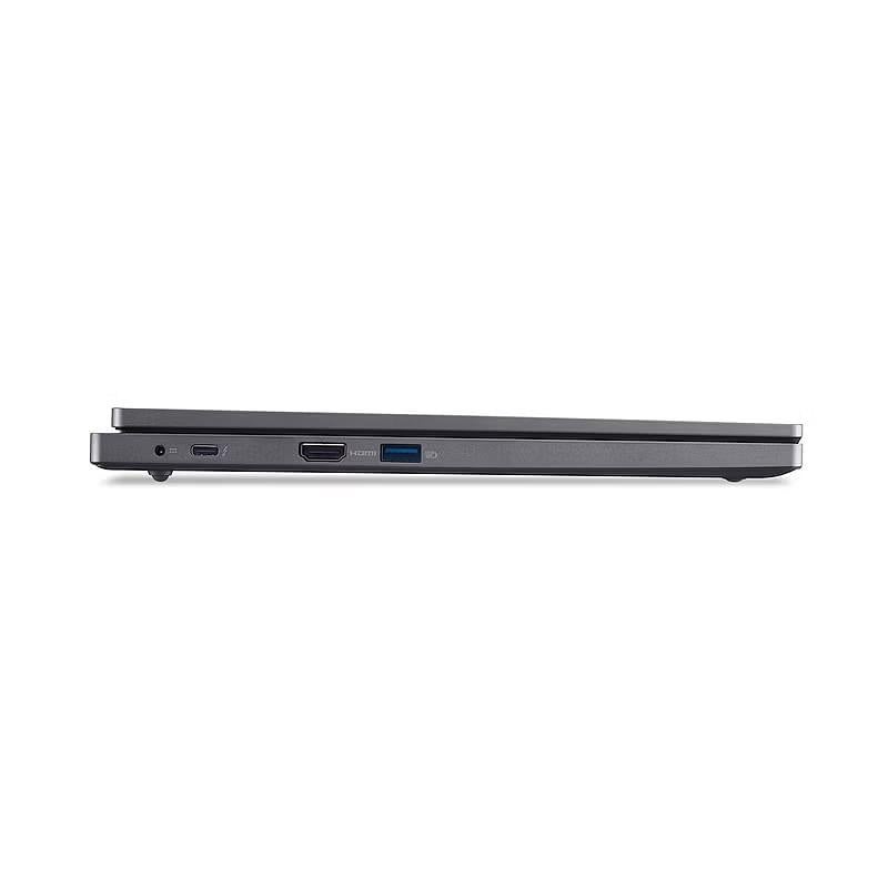 (Refurbished) Acer TMP214-55-561C 14